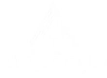 Epivlepsi - Real Estate & Construction