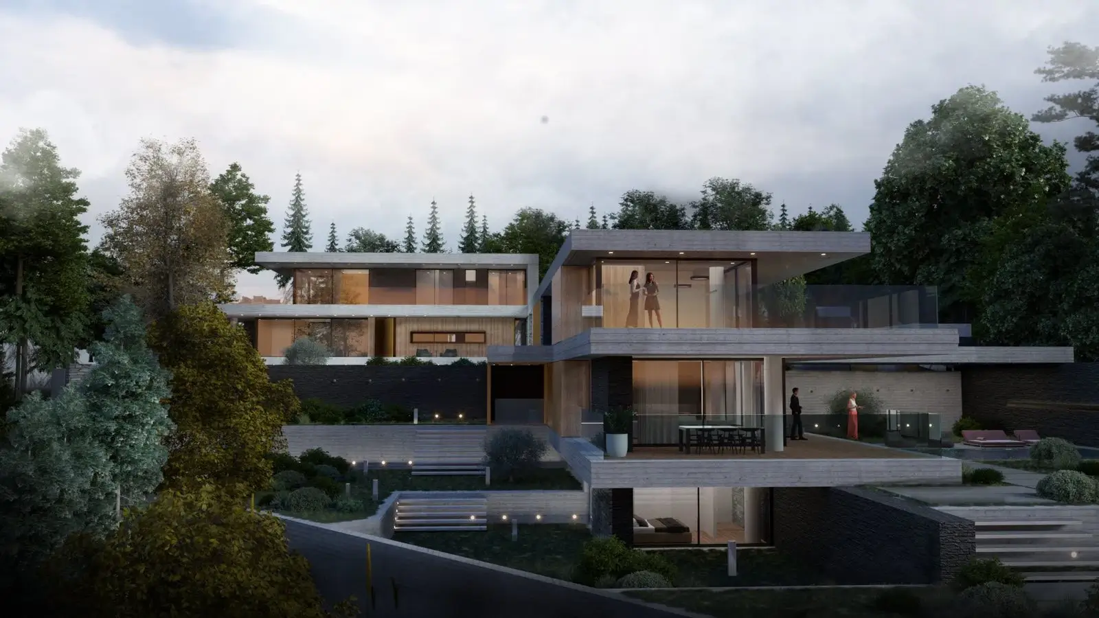 epivlepsi construction slide 0